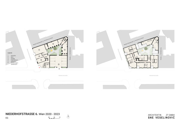 A3 NIED Pläne_AnotHERVIEWture.jpg, Picturerights © Rupert Steiner