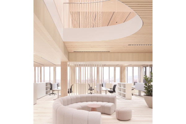 Rathaus Hohenems Innenraum, Picturerights © Adolf Bereuter Rathaus Hohenems Innenraum, Picturerights © Adolf Bereuter