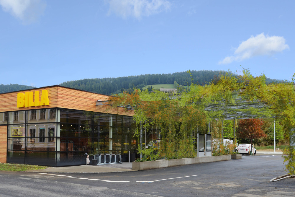 g190_liwa_DSC_2759_pergola collage_FIN Kopie.jpg, Picturerights © lichtblauwagner | Picture © wagner