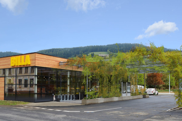 g190_liwa_DSC_2759_pergola collage_FIN Kopie.jpg, Picturerights © lichtblauwagner | Picture © wagner g190_liwa_DSC_2759_pergola collage_FIN Kopie.jpg, Picturerights © lichtblauwagner | Picture © wagner