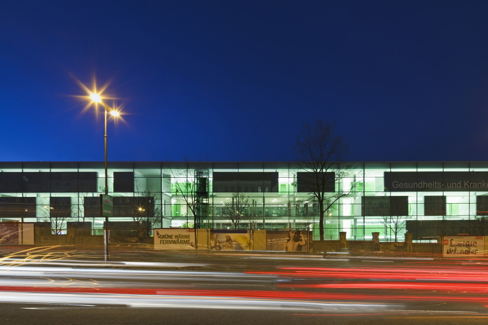 szx_12_RS_101114-59.jpg, Picturerights © lichtblauwagner | Picture © rupert steiner