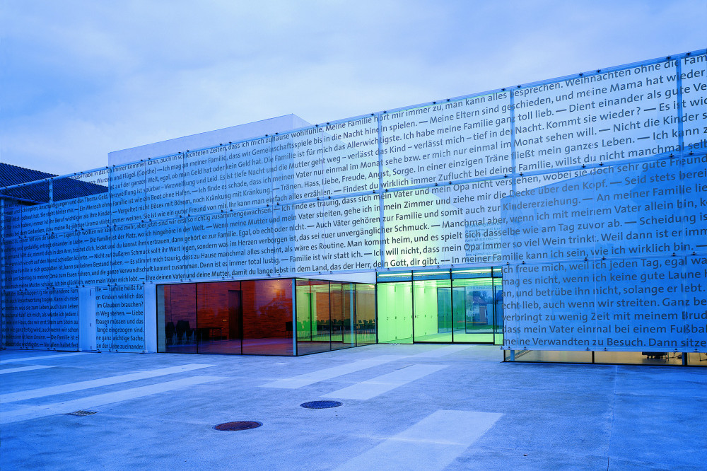 podo_14_MS_01_1.jpg, Picturerights © lichtblauwagner | Picture © margherita spiluttini