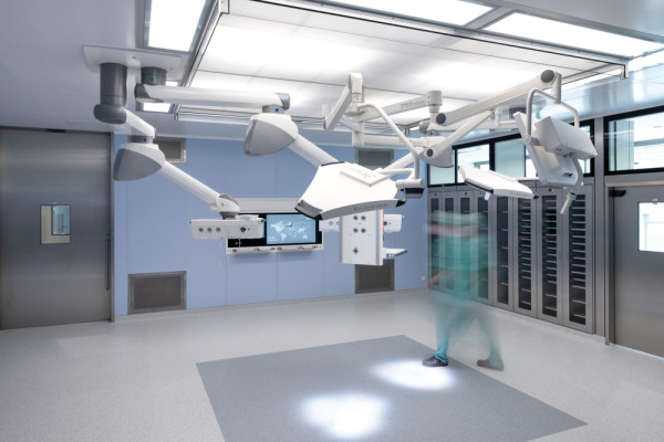 KH BB St.Veit, Picturerights © ARGE DoWa-VD | Picture © pierer.net Photography