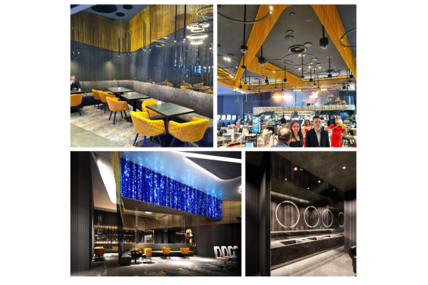 Interior Renders / Photos, Picturerights © Marija Miloshevska Janakieska