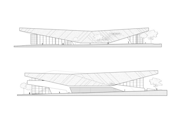 2.gif, Picturerights © © Dunja Nedeljkovic / Inka Studio. All rights reserved. | Picture © Relja Ivanić