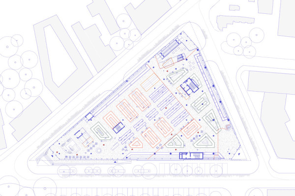 1.gif, Picturerights © © Dunja Nedeljkovic / Inka Studio. All rights reserved. | Picture © Relja Ivanić