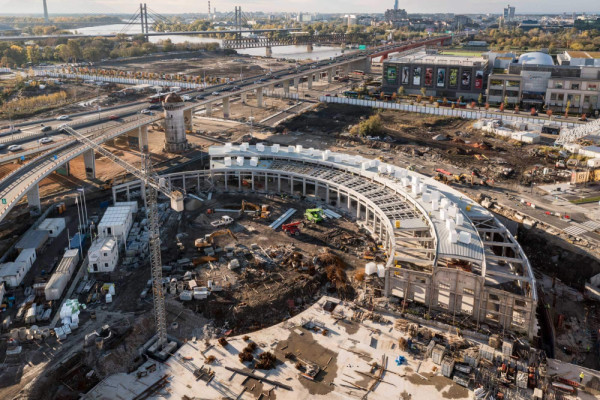 2loz.jpg, Picturerights © © Dunja Nedeljkovic / Inka Studio. All rights reserved. | Picture © Matija Bulajic