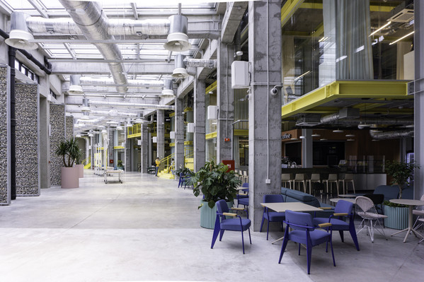 _DSC0507.jpg, Picturerights © © Dunja Nedeljkovic / Inka Studio. All rights reserved. | Picture © Matija Bulajic