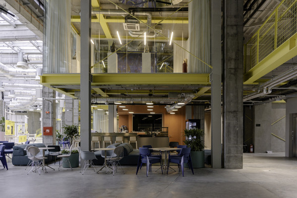 _DSC0516.jpg, Picturerights © © Dunja Nedeljkovic / Inka Studio. All rights reserved. | Picture © Matija Bulajic