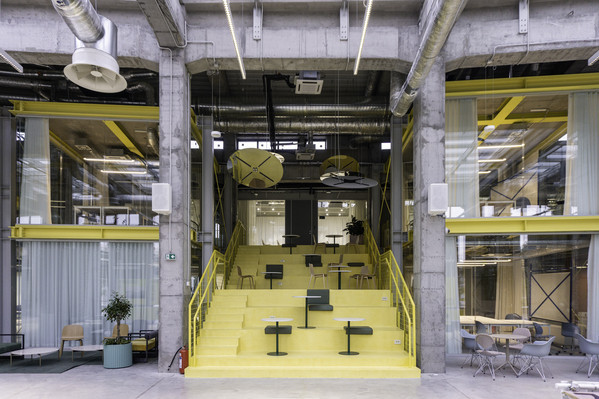 _DSC0533.jpg, Picturerights © © Dunja Nedeljkovic / Inka Studio. All rights reserved. | Picture © Matija Bulajic