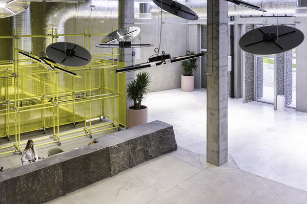 _DSC0719.jpg, Picturerights © © Dunja Nedeljkovic / Inka Studio. All rights reserved. | Picture © Matija Bulajic