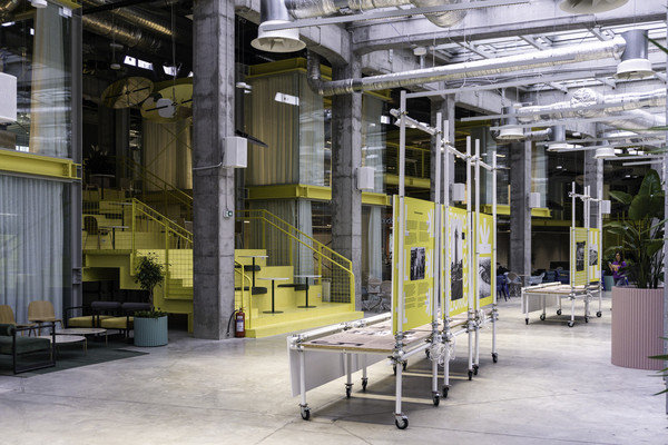 _DSC0539.jpg, Picturerights © © Dunja Nedeljkovic / Inka Studio. All rights reserved. | Picture © Matija Bulajic