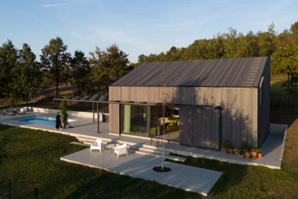 inka_studio_futro_house_02@2x.jpg, Picturerights © © Dunja Nedeljkovic / Inka Studio. All rights reserved. | Picture © Relja Ivanić