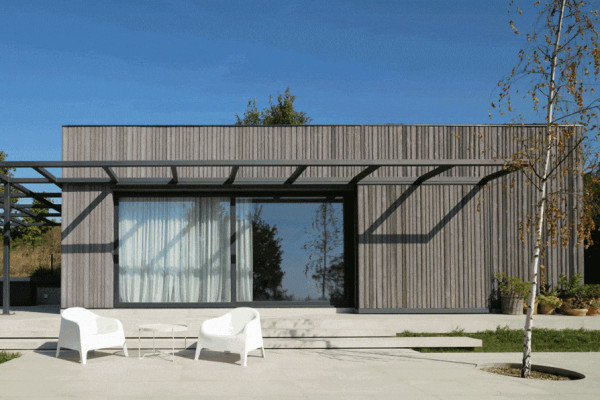 inka_studio_futro_house_10.gif, Picturerights © © Dunja Nedeljkovic / Inka Studio. All rights reserved. | Picture © Relja Ivanić