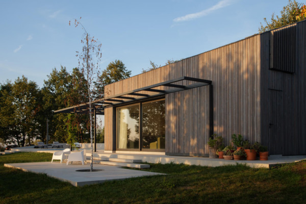 inka_studio_futro_house_12@2x.jpg, Picturerights © © Dunja Nedeljkovic / Inka Studio. All rights reserved. | Picture © Relja Ivanić