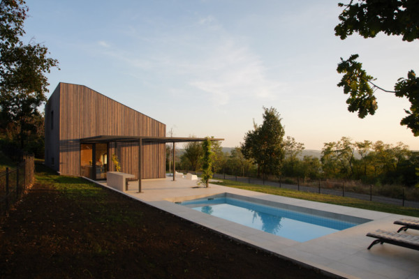 inka_studio_futro_house_08@2x.jpg, Picturerights © © Dunja Nedeljkovic / Inka Studio. All rights reserved. | Picture © Relja Ivanić