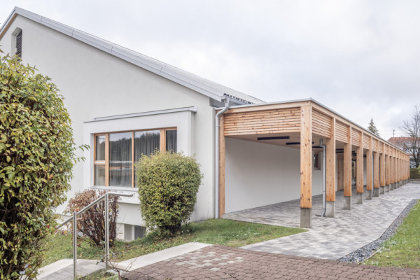 SLA 04.jpeg, Picturerights © Paul Meyer