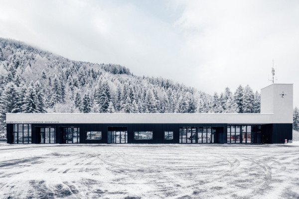 SLA_Radenthein 1.jpeg, Picturerights © Paul Meyer