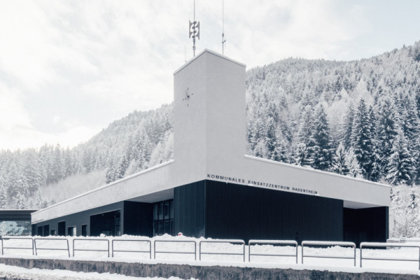 SLA_Radenthein 2.jpeg, Picturerights © Paul Meyer