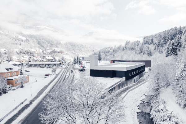 SLA_Radenthein 3.jpeg, Picturerights © Paul Meyer