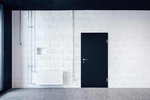 SLA_Radenthein 4.jpeg, Picturerights © Paul Meyer