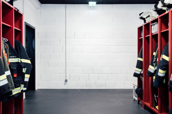 SLA_Radenthein 5.jpeg, Picturerights © Paul Meyer