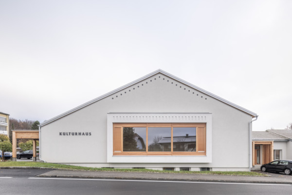 SLA 05.jpeg, Picturerights © Paul Meyer