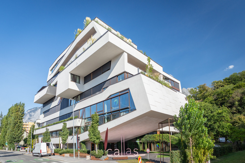 A1_A7400955.jpg, Picturerights © Planet Bauträger