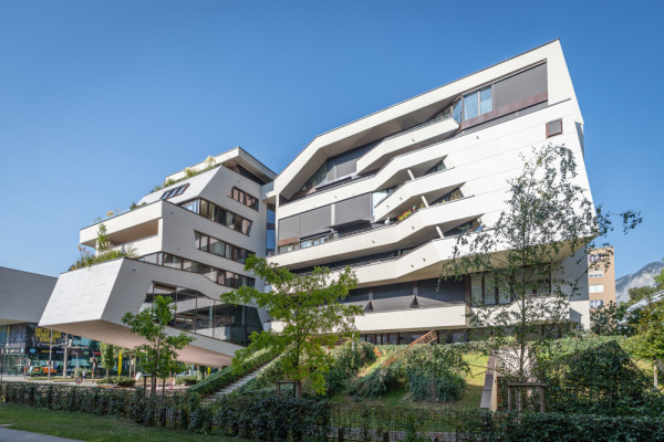 A2_A7400961.jpg, Picturerights © Planet Bauträger