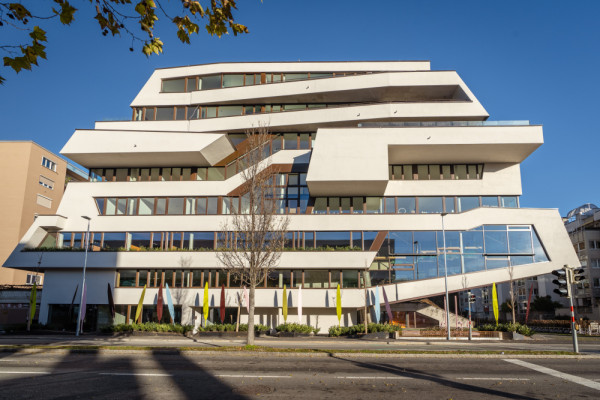 N_A7401714-HDR.jpg, Picturerights © Planet Bauträger