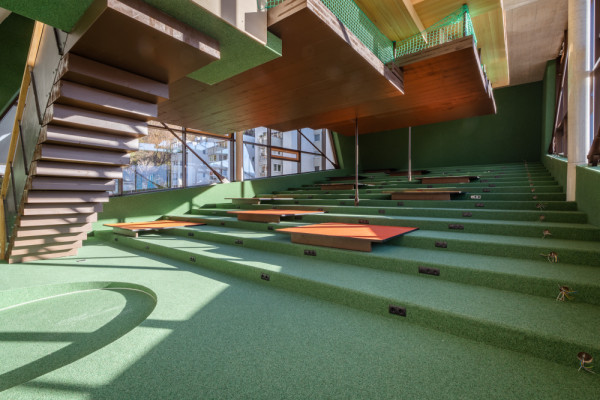 HS1_A7401862-HDR.jpg, Picturerights © Planet Bauträger