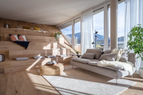 I1_cityrealseite_fotograf unbekannt.jpg, Picturerights © Planet Bauträger