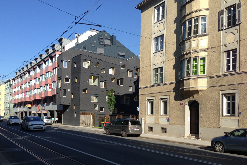 H44_ansi1.JPG, Picturerights © Planet Bauträger