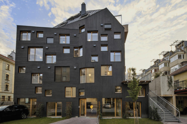 H44_ansi6.jpg, Picturerights © Planet Bauträger