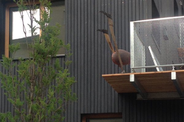 H44_kunstambau.JPG, Picturerights © Planet Bauträger