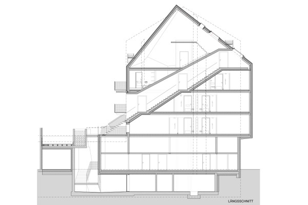 LÄNGS.jpg, Picturerights © A_TSCHAPELLER