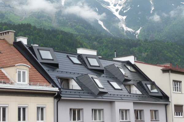 P1070333.JPG, Picturerights © tschapeller