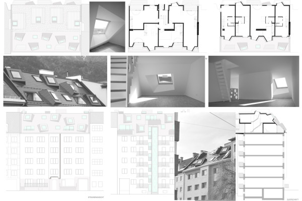 gutenberg-plakat-1.jpg, Picturerights © tschapeller