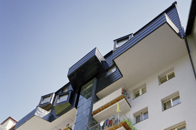 2721_16 Kopie.jpg, Picturerights © tschapeller