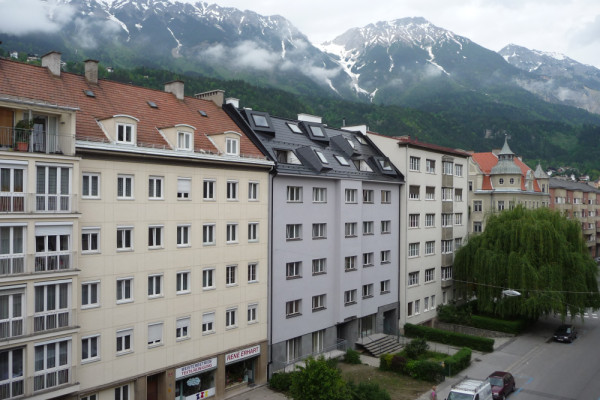 P1070327.JPG, Picturerights © tschapeller