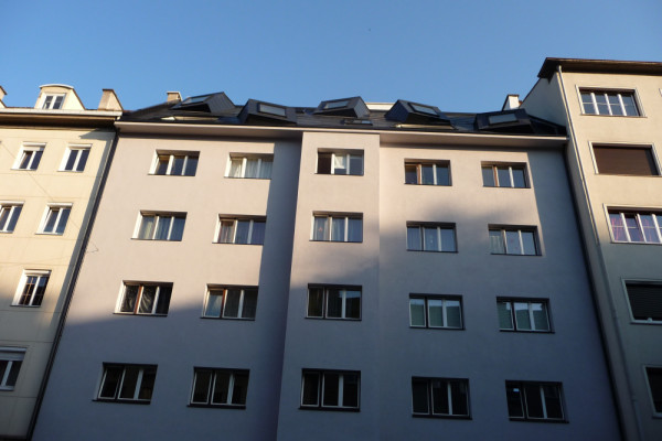 P1080489.JPG, Picturerights © tschapeller