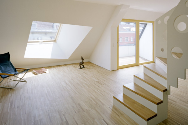 4724_16.jpg, Picturerights © steinlechner