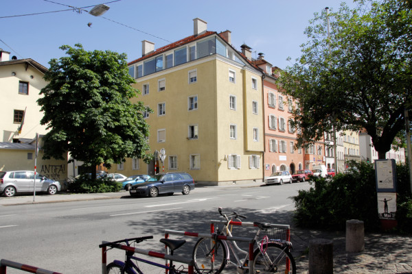 Innstrasse 06-08 369.jpg, Picturerights © steinlechner