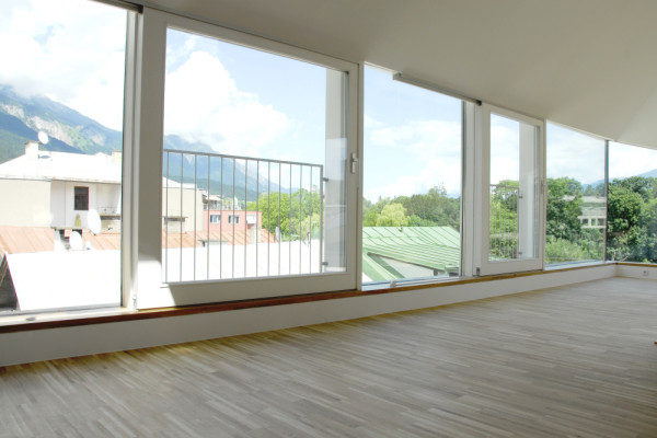 Innstrasse 06-08 097.jpg, Picturerights © steinlechner