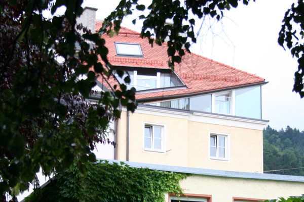 IMG_2303.JPG, Picturerights © steinlechner