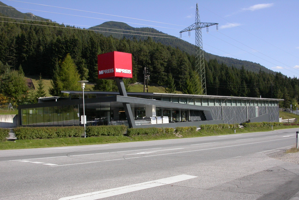 DSCN2623.JPG, Picturerights © steinlechner