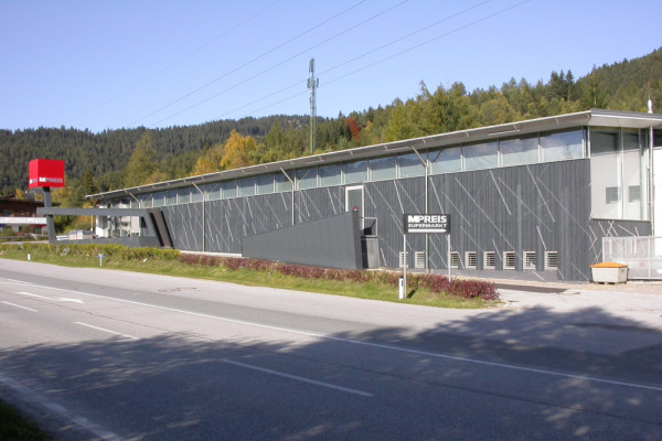 DSCN2649.JPG, Picturerights © steinlechner