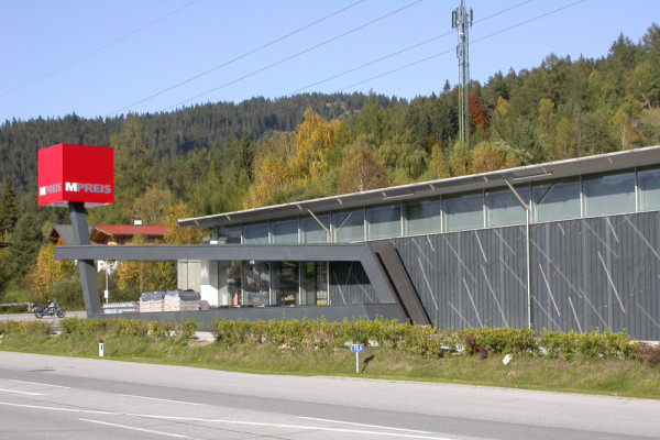 DSCN2651.JPG, Picturerights © steinlechner