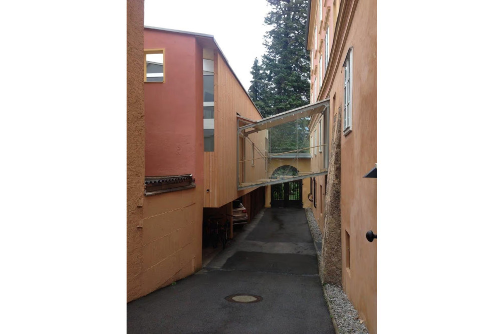 I38_stöckl nachher_1.jpg, Picturerights © tschapeller