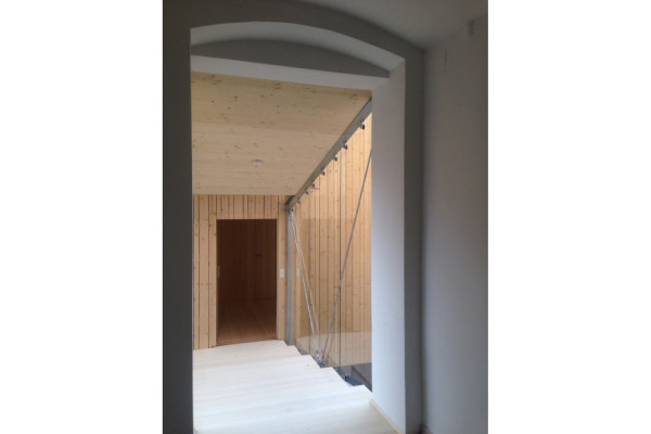 I38_erschliessungsbrücke_1.jpg, Picturerights © tschapeller